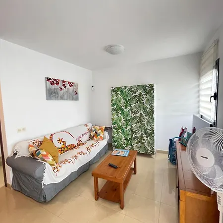 Appartamento Margarita Playa Blanca (Lanzarote)