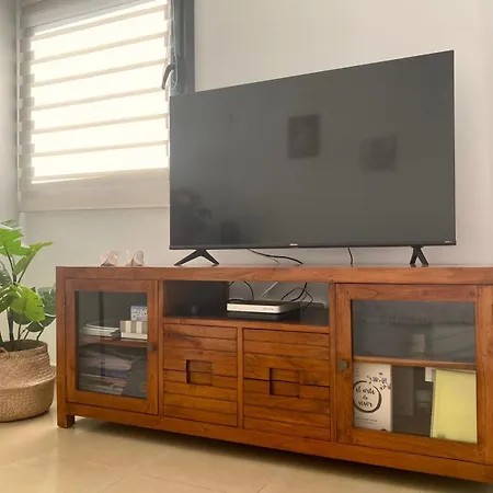 Margarita * Playa Blanca