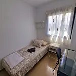 Appartement Margarita